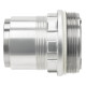 Freewheel body Fulcrum for Sram XD 11/12-speed cassettes
