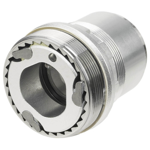 Freewheel body Fulcrum for Sram XD 11/12-speed cassettes