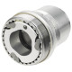 Freewheel body Fulcrum for Sram XD 11/12-speed cassettes