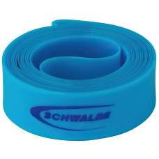 Aploki Lente 20" Schwalbe High-Pressure-18-406