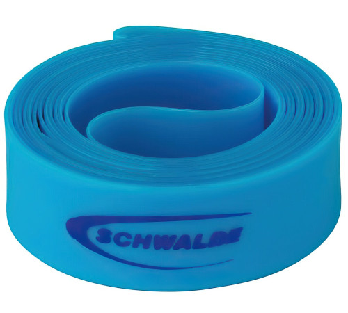 Rim tape 20" Schwalbe High-Pressure-18-451