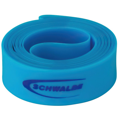 Rim tape 20" Schwalbe High-Pressure-18-451
