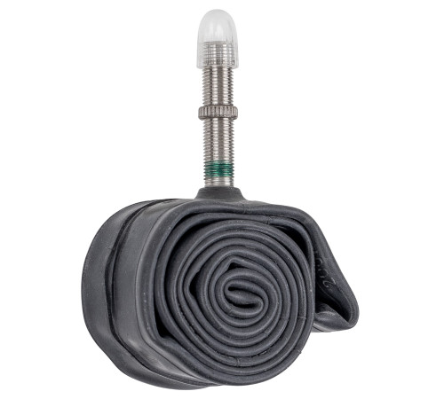 Tube 12" Schwalbe AV1B (32/40-203)