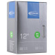 Tube 12" Schwalbe AV1B (32/40-203)