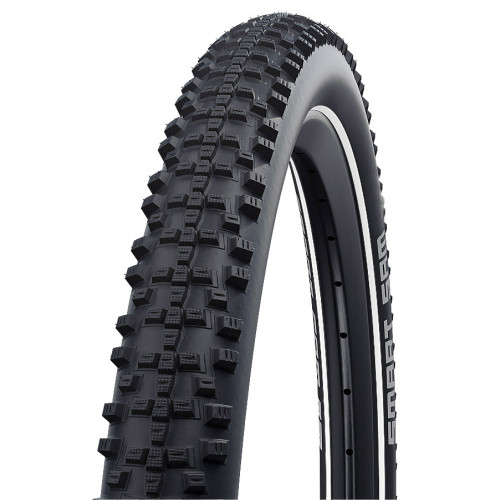 Riepa 28" Schwalbe Smart Sam HS 476 Perf Wired 47-622 / 28x1.75 DD Addix Reflex