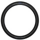 Tire 28" Schwalbe Marathon Plus Tour HS 619, Perf Wired 40-622 / 28x1.50, 700x38C Addix Black-Reflex