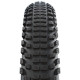 Tire 29" Schwalbe Johnny Watts 365 HS 618 Perf Wired 60-622 / 29x2.35 DD Addix 4Season Black-Reflex