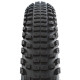 Tire 29" Schwalbe Johnny Watts 365 HS 618 Perf Wired 65-622 / 29x2.60 DD Addix 4Season Black-Reflex