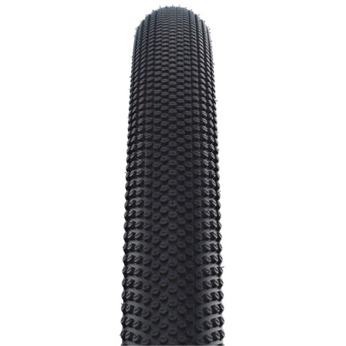 Tire 28" Schwalbe G-One Allround HS 473 Perf Fold 40-622 / 28x1.50, 700x40C Addix Bronze-Skin