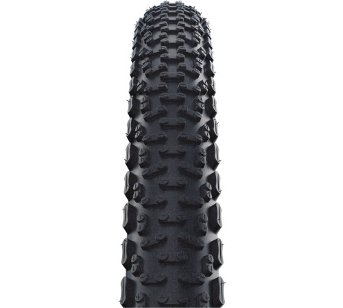 Tire 28" Schwalbe G-One Ultrabite HS 601 Perf Fold 40-622 / 28x1.50, 700x40C Addix Bronze-Skin