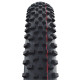 Tire 27.5" Schwalbe Rocket Ron HS 438 Evo Fold TLE 54-584 / 27.5x2.25 Super Race Addix Speed