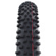 Tire 29" Schwalbe Rocket Ron HS 438 Evo Fold TLE 60-622 / 29x2.35 Super Race Addix Speed