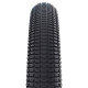 Riepa 20" Schwalbe Billy Bonkers HS 600 Perf Fold 50-406 / 20x2.00 Addix Bronze-Skin