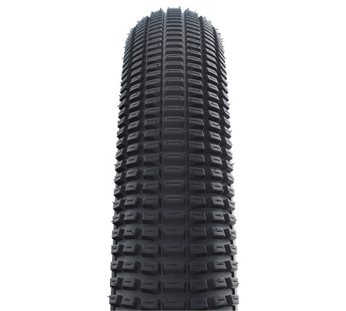 Riepa 26" Schwalbe Billy Bonkers HS 600 Perf Fold 57-559 / 26x2.25 Addix