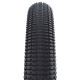 Riepa 26" Schwalbe Billy Bonkers HS 600 Perf Fold 57-559 / 26x2.25 Addix