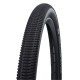 Riepa 26" Schwalbe Billy Bonkers HS 600 Perf Fold 57-559 / 26x2.25 Addix