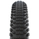 Tire 29" Schwalbe Johnny Watts 365 HS 604 Perf Fold 60-622 / 29x2.35 DD Addix 4Season Black-Reflex