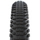 Tire 27.5" Schwalbe Johnny Watts 365 HS 604 Perf Fold 65-584 / 27.5x2.60 DD Addix 4Season Black-Reflex