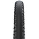 Tire 28" Schwalbe G-One RS HS 621 Evo Fold TLE 45-622 / 28x1.70, 700x45C Super Race Addix Race Transparent-Skin