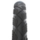 Riepa 28" Schwalbe Marathon Efficiency HS 617 Evo Fold 55-622 / 28x2.15 Super Race Addix Race Transparent-Skin Reflex