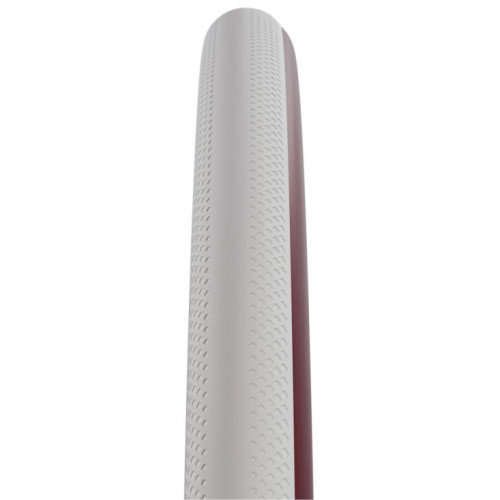 Riepa 26" Schwalbe Dunk King HS 612 Evo Fold 25-559 / 26x1.00 White-Bordo