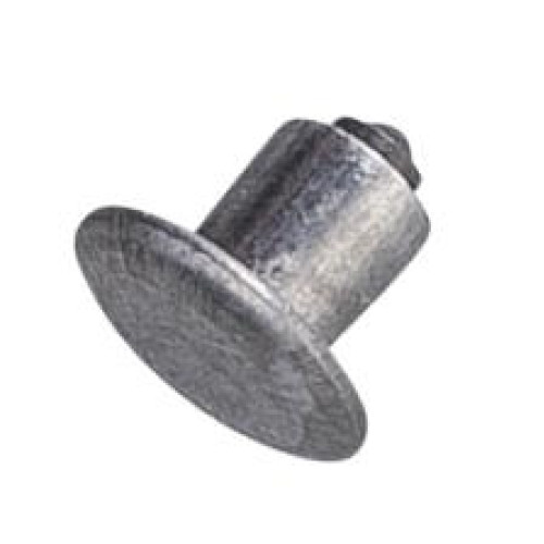 Bicycle winter tire stud Schwalbe Alu