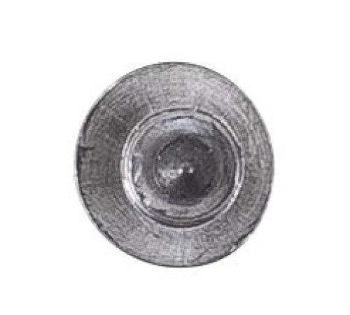 Bicycle winter tire stud Schwalbe Alu