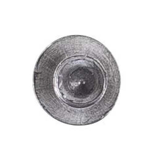 Bicycle winter tire stud Schwalbe Alu