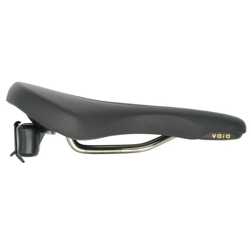 Saddle Selle Royal Vaia Athletic RoyalGel Ergo
