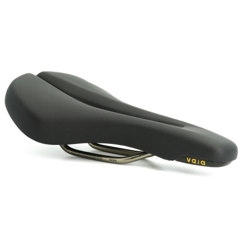 Saddle Selle Royal Vaia Athletic RoyalGel Ergo