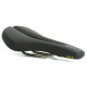 Saddle Selle Royal Vaia Athletic RoyalGel Ergo