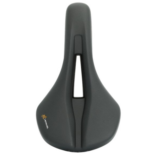 Saddle Selle Royal Vaia Athletic RoyalGel Ergo