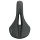 Saddle Selle Royal Vaia Athletic RoyalGel Ergo
