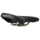 Saddle Selle Royal Vaia Athletic RoyalGel Ergo