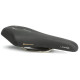 Sēdeklis Selle Royal Lookin Evo Athletic RoyalGel Biotex