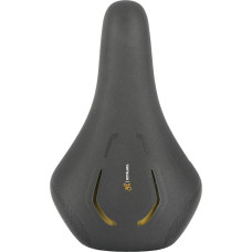 Sēdeklis Selle Royal Lookin Evo Athletic RoyalGel Biotex