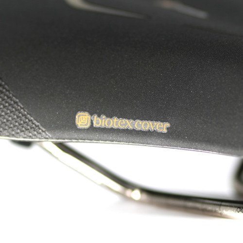 Sēdeklis Selle Royal Lookin Evo Athletic RoyalGel Biotex