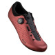 Cycling shoes FIZIK Vento R5 Omnia cherry-black-44½