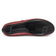 Cycling shoes FIZIK Vento R5 Omnia cherry-black-44½