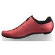 Cycling shoes FIZIK Vento R5 Omnia cherry-black-44½