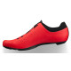 Cycling shoes FIZIK Vento R5 Omnia red-black-41½
