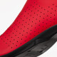 Cycling shoes FIZIK Vento R5 Omnia red-black-41½