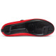 Cycling shoes FIZIK Vento R5 Omnia red-black-43
