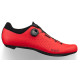Cycling shoes FIZIK Vento R5 Omnia red-black-43