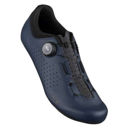 Velo apavi FIZIK Vento R5 Omnia navy-black-40½