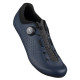 Velo apavi FIZIK Vento R5 Omnia navy-black-40½