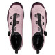 Cycling shoes FIZIK Terra Atlas pink grape-black-45½