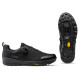 Cycling shoes Northwave Rockit Plus MTB AM black-43