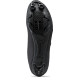 Cycling shoes Northwave Rebel 3 black-48