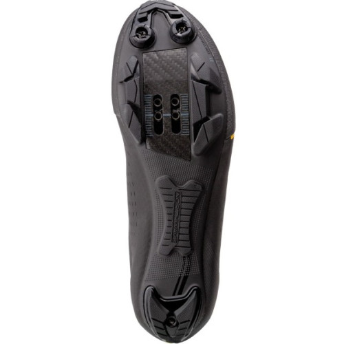 Cycling shoes Northwave Rebel 3 Epic Series-46